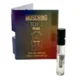 Moschino Toy 2 Pearl Woda perfumowana